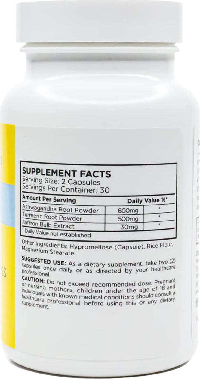 Honeybrains - Total Protection