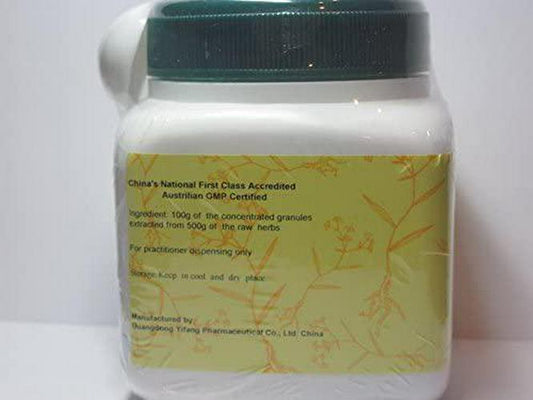 Huang Qi - Astragalus root, 100 grams