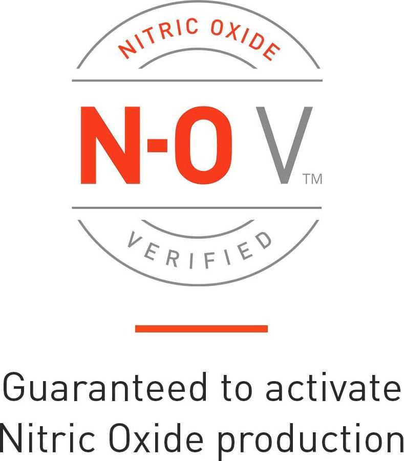 HumanN BeetElite Superfood Concentrated Beet Powder Nitric Oxide Boosting Athletic Endurance Supplement (Black Cherry Flavor, 0.35-Ounce, 10 Packets)