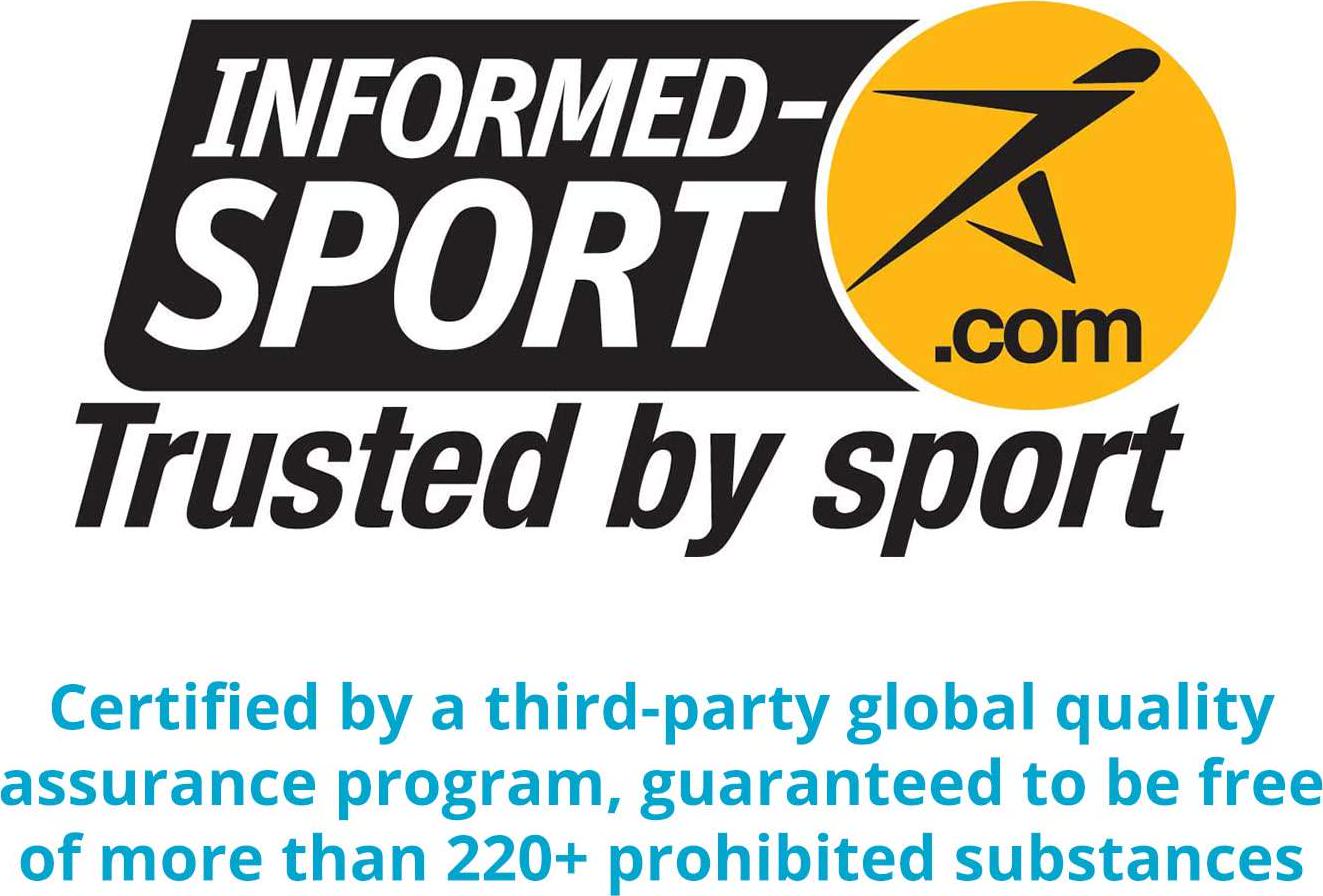 HumanN BeetElite Superfood Concentrated Beet Powder Nitric Oxide Boosting Athletic Endurance Supplement (Black Cherry Flavor, 0.35-Ounce, 10 Packets)