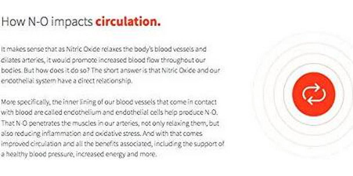 HumanN BeetElite Superfood Concentrated Beet Powder Nitric Oxide Boosting Athletic Endurance Supplement (Black Cherry Flavor, 0.35-Ounce, 10 Packets)