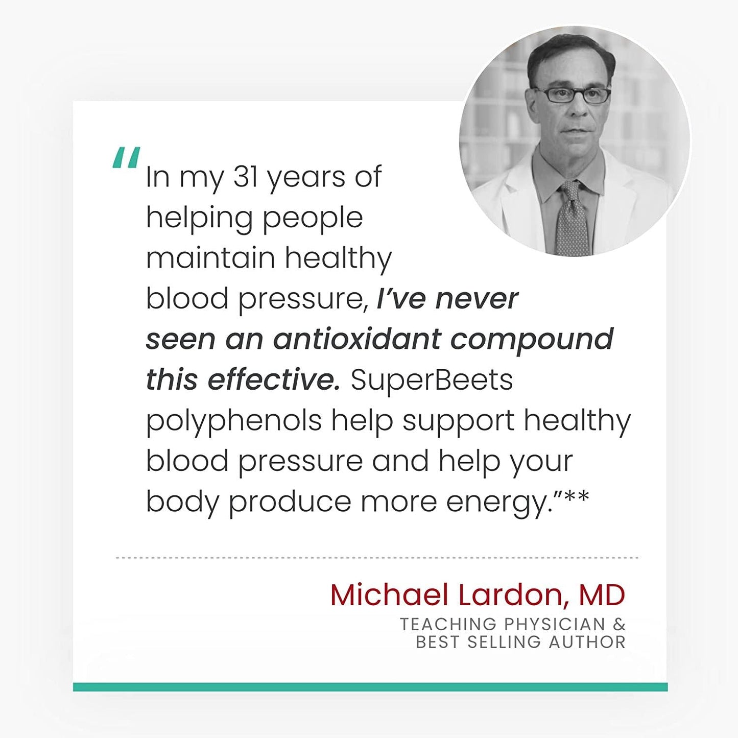 HumanN SuperBeets Circulation Gummies and SuperBeets Heart Chews