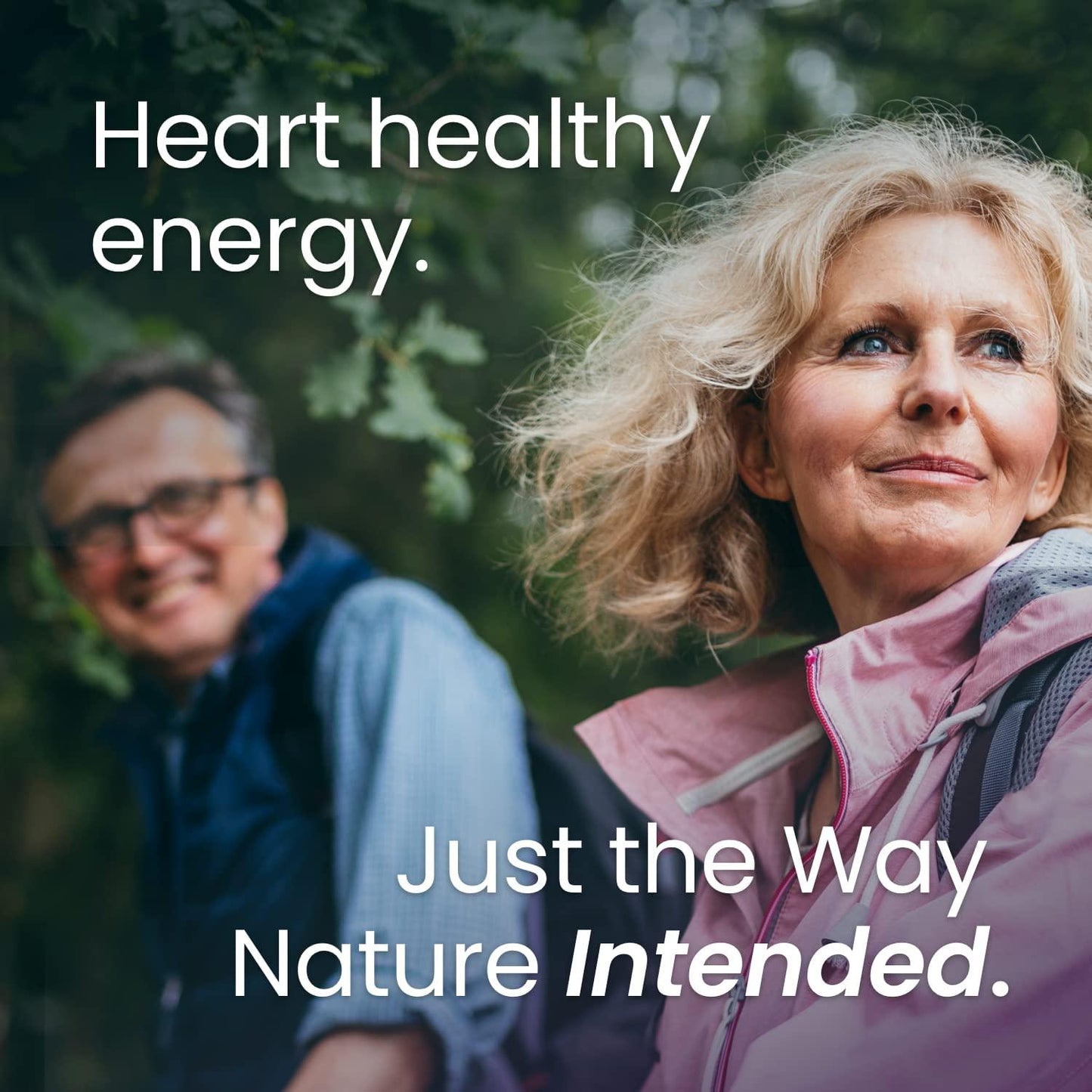 HumanN SuperGrapes Chews | Grape Seed Extract and Vitamin B12 chew on-The-go Breakthrough in Dual-Acting Blood Pressure and Energy Support, Grape Flavor, 60-Count, from The Makers of SuperBeets