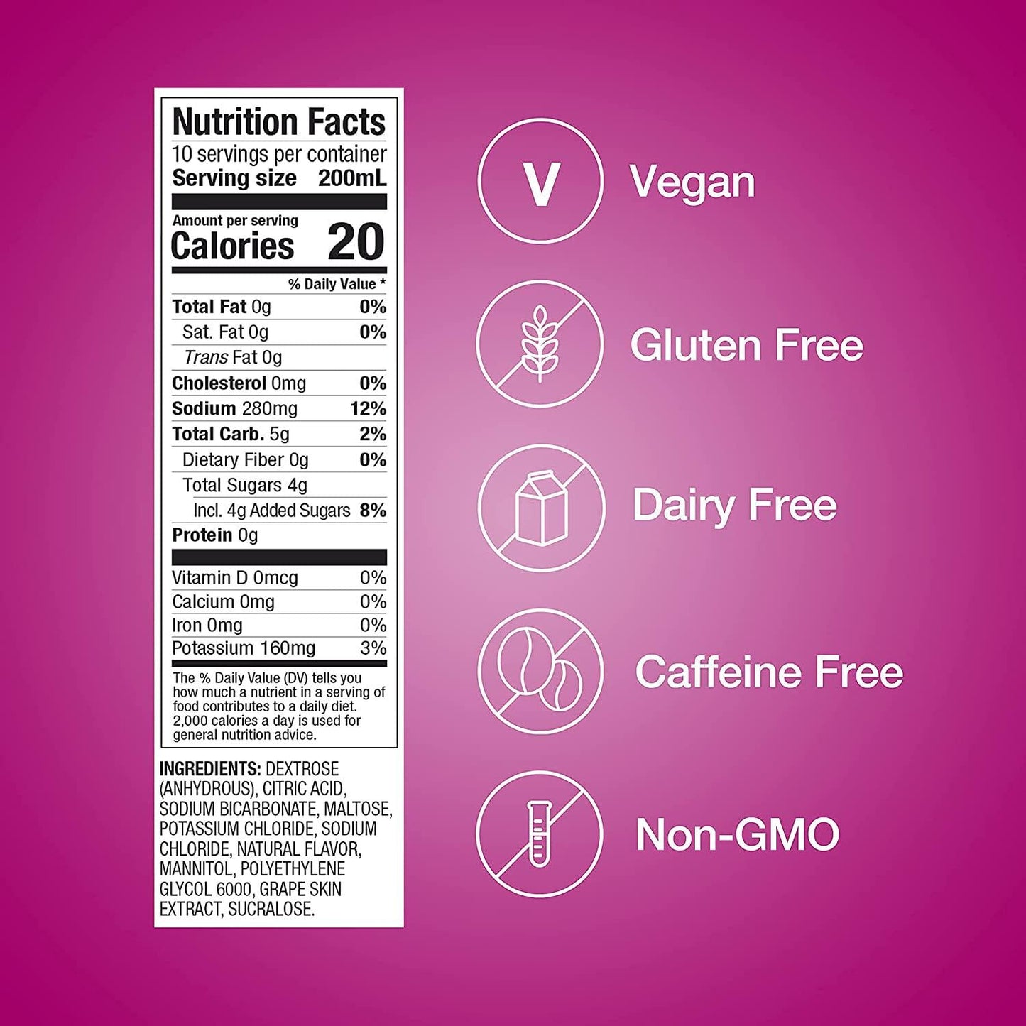 Hydralyte Immunity Boost (20 Count) and Electrolyte Berry Tablets (20 Count) Bundle | Immune Boost with 1,000mg of Vitamin C, Elderberry and Zinc | Effervescent Electrolyte Tablets (20 Count), Berry