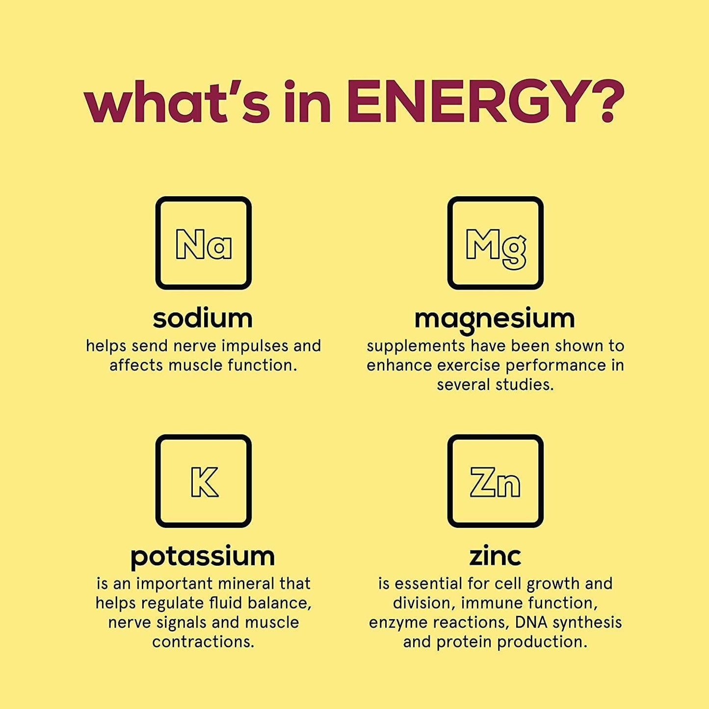 Hydrant Energy 30 Stick Pack, Caffeine and L-Theanine Rapid Hydration Mix, Electrolyte Hydration Powder Packets with Zinc (Raspberry Lemonade, 10 Count (Pack of 1))