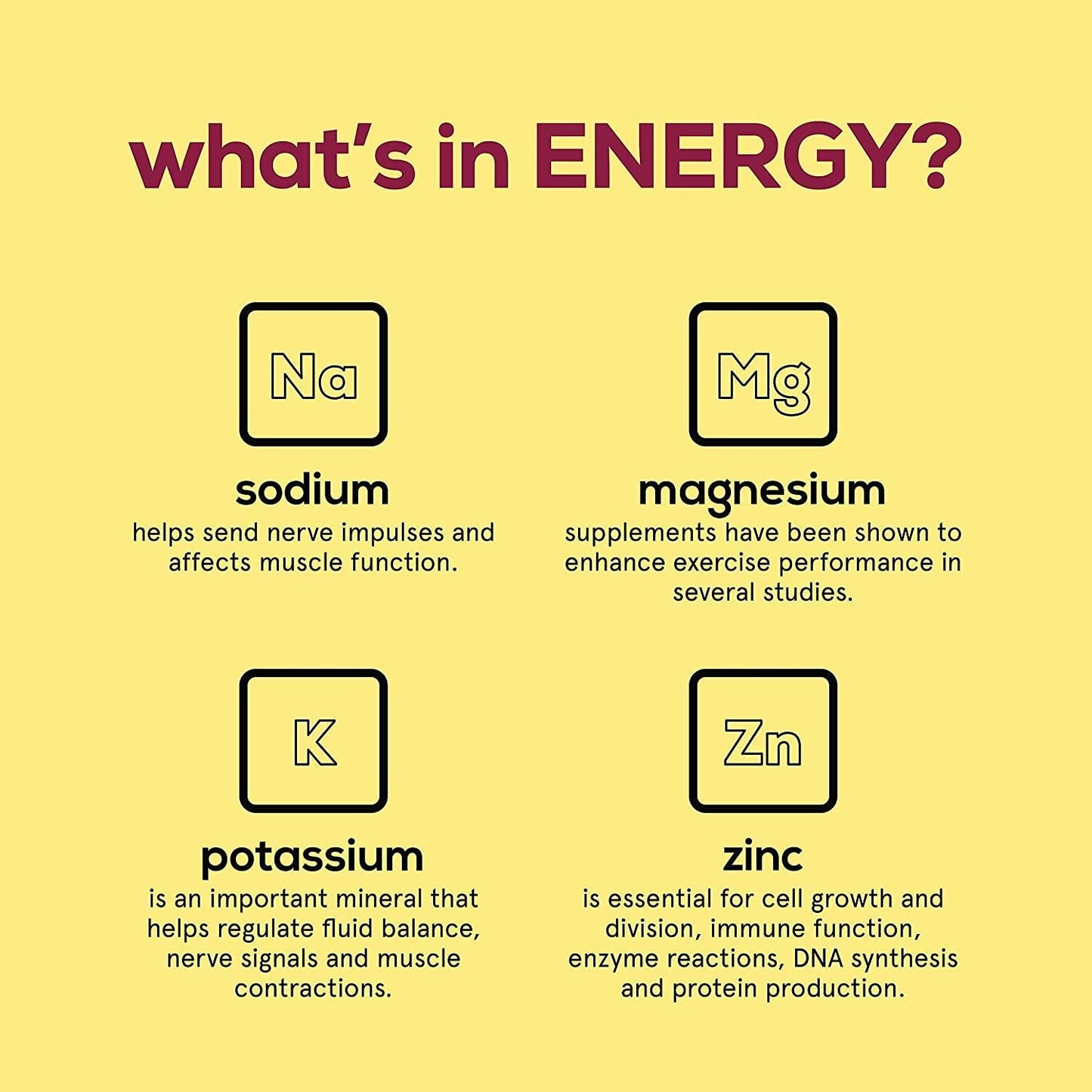 Hydrant Energy 30 Stick Pack, Caffeine and L-Theanine Rapid Hydration Mix, Electrolyte Hydration Powder Packets with Zinc (Raspberry Lemonade, 30 Count (Pack of 1))