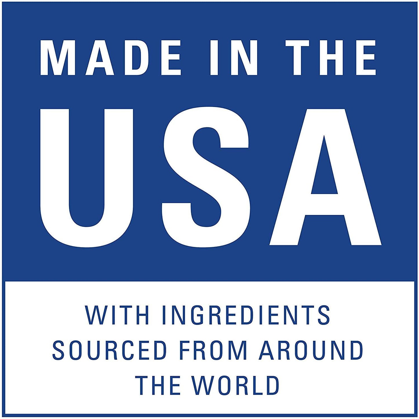 Hyland's Calms Forte' Sleep Aid Tablets, Natural Relief of Nervous Tension and Occasional Sleeplessness, 50 Count