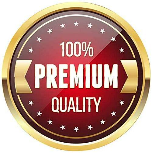 Hyper Male Force X - Herbal Male Booster - Support Improved Male Function - Boost Male Energy - Male Formula with Astragulus, Muira Puama, Tongat Ali, Maca, L-Arginine and More