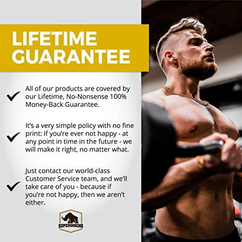 IBS Friendly, Organic Acacia Senegal Fiber Capsules 300 Pack. Natural Soluble Fiber Supplement Pill Promotes Gut Health. Vegan Prebiotic Ideal for Sensitive Stomachs. Stop Diarrhea and Constipation