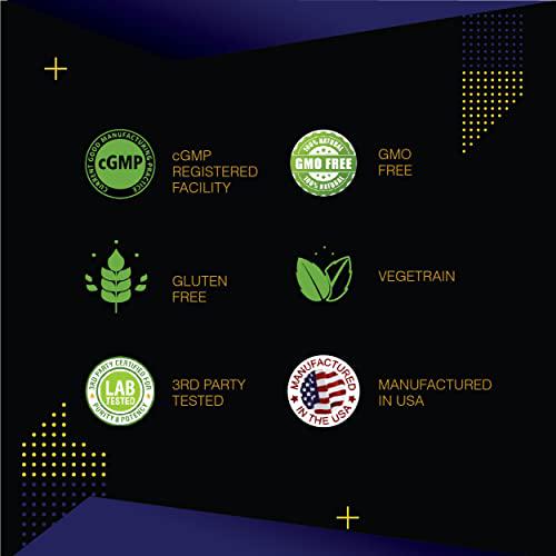 INFINITE LABS: L-Citrulline, Unflavored Powder Supplement (120 Servings) | Pre Workout, Amino Acid, Gluten Free, Vegan and Supports Muscle Endurance | L Citrulline Extra Strength Performance Nutrition