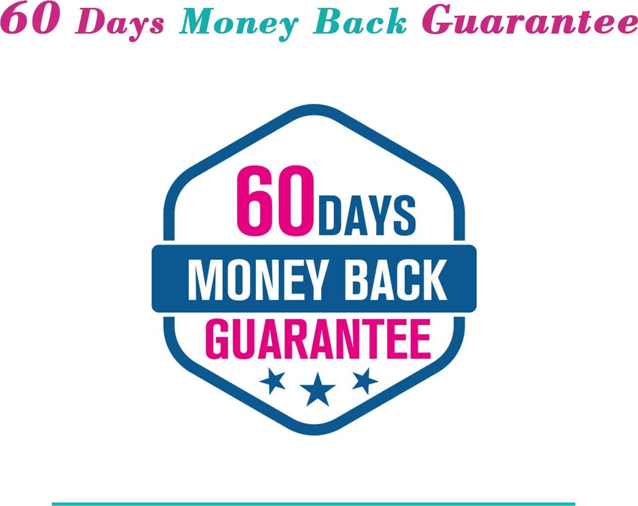 INNATE Vitality Women's Once-Daily Probiotics, 120 Billion CFU, 32 Tested Strains, Yeast Control+Vaginal PH Support, Gut+Immunity, Prebiotics, Digestive Enzymes and Organic Cranberry