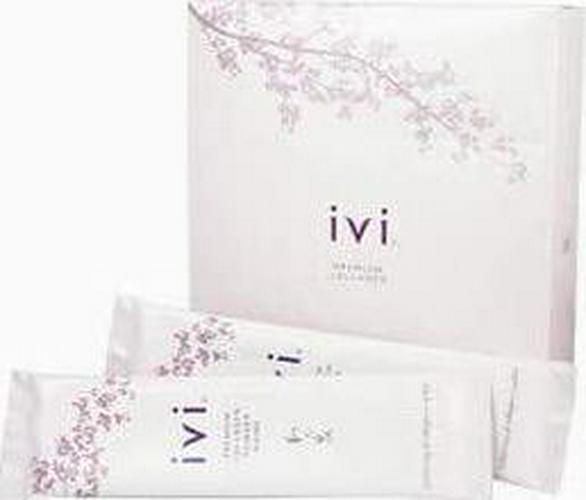 IVI Premium Collagen
