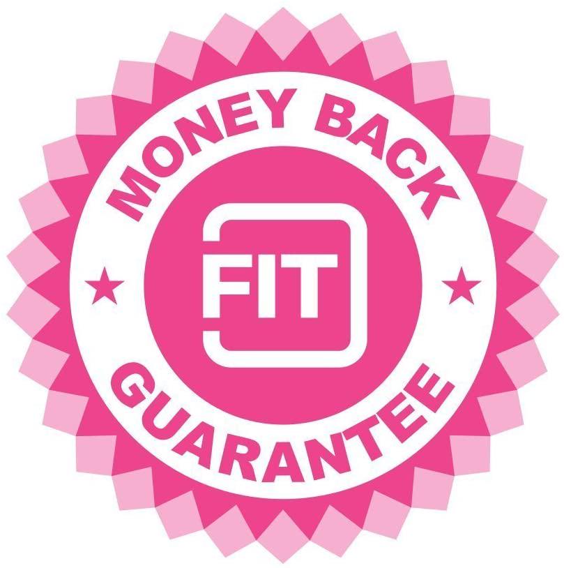 IdealLean - Nutritional Protein Powder For Women | 20g Whey Protein Isolate | Supports Weight Loss | Healthy Low Carb Shakes with Folic Acid and Vitamin D | 30 Servings (Strawberries N' Cream)