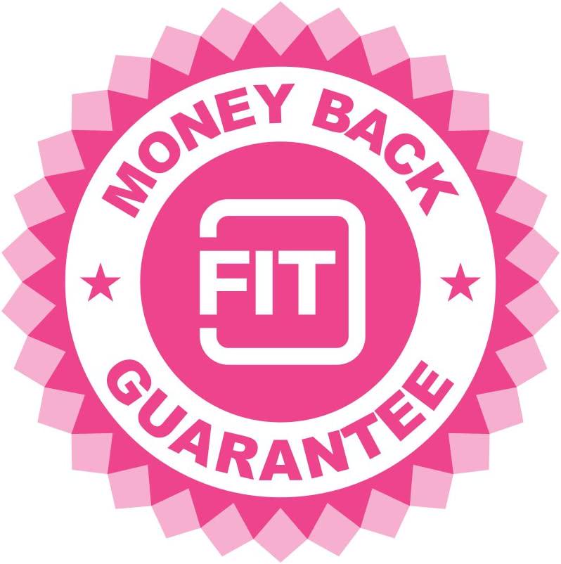 IdealLean - Nutritional Protein Powder for Women | 20g Whey Protein Isolate | Supports Weight Loss | Healthy Low Carb Shakes with Folic Acid and Vitamin D | 30 Servings (Chocolate Brownie)