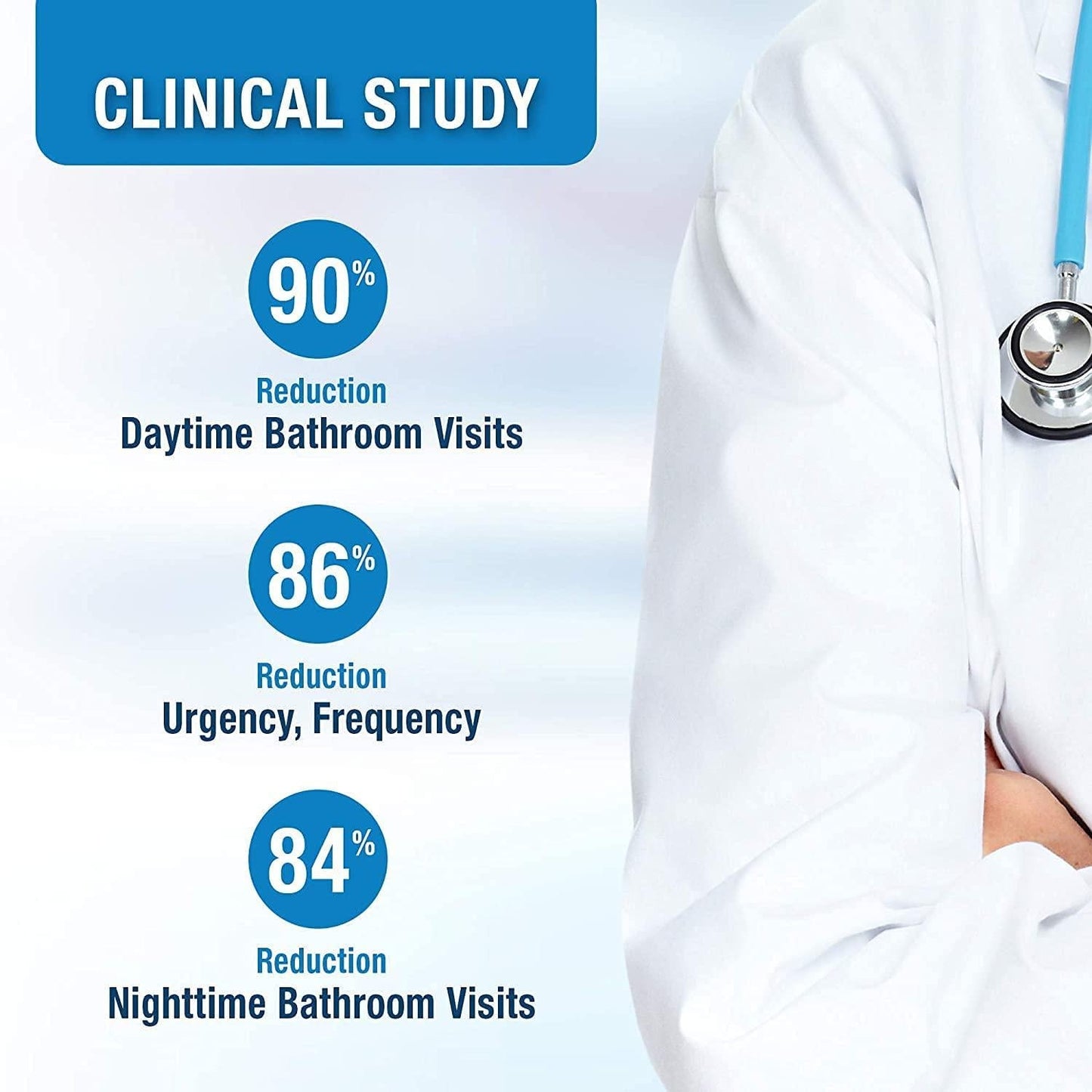 Ideal Prostate - Powerful Prostate Supplement for Men Natural Prostate Relief with Saw Palmetto, Beta Sitosterol, Lycopene, Zinc, Horsetail and Vitamin D3 60 Capsules