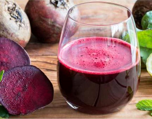 Immu-Nat Nitric Oxide Boost Supplement (60 Servings) Red Beet Root Powder Extract for Blood Pressure, Heart Health Support,Non-GMO Superfood