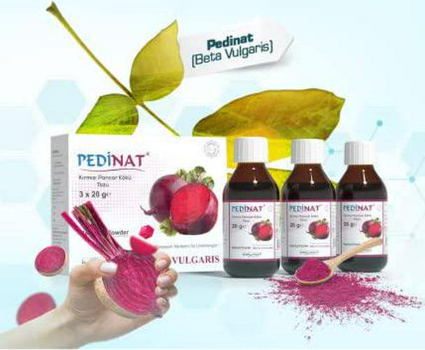 Immu-Nat Nitric Oxide Boost Supplement (60 Servings) Red Beet Root Powder Extract for Blood Pressure, Heart Health Support,Non-GMO Superfood