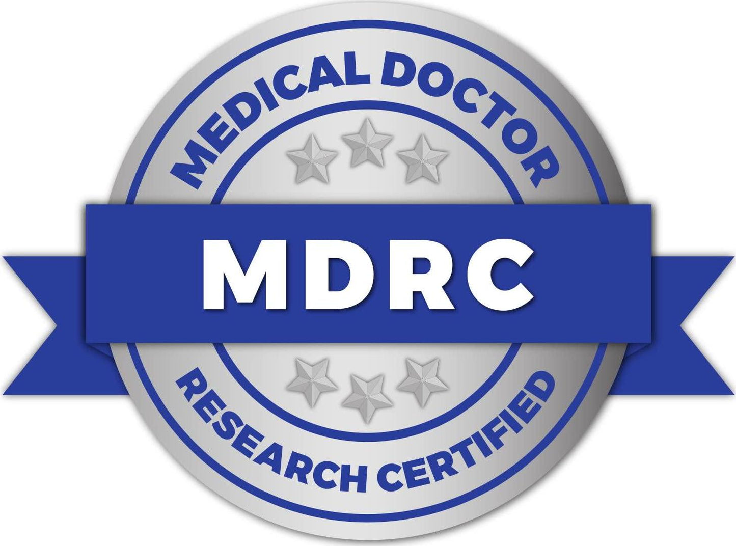 Immunistren Immune System Vitamins for Adults: Vitamin C and Zinc, Vitamin D, Sambucol Black Elderberry, Beta Glucan - Powerful Blend of Vitamins for Immune System Support; 90 Veg Capsules