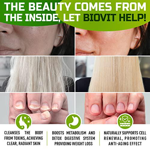 Irish Sea Moss Gummies - Organic Vegan Seamoss Bladderwrack Burdock Root Supplement - Natural Thyroid Support and Immune Booster for Kids and Adults - Based on Sea Moss Gel and Powder for Dr Sebi Diet