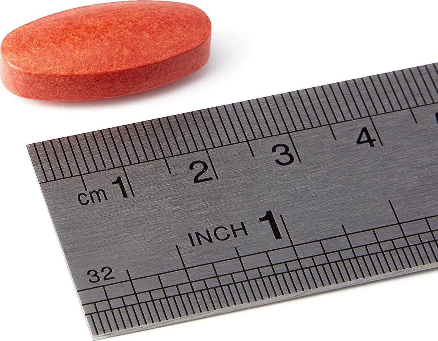 Ironmaxx 1856mg TT Ultra Strong 100 Percent Tribulus Tablets - Pack of 180 Tablets