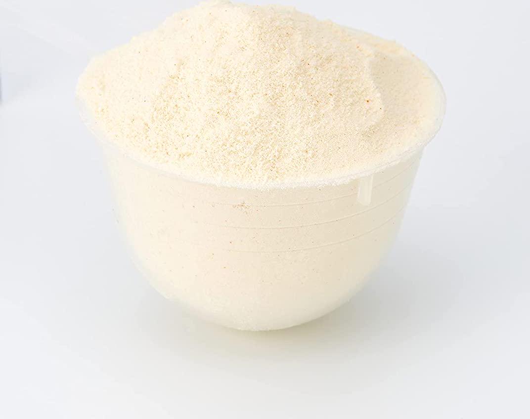 Ironmaxx 2350g 100 Percentage Whey Protein Melon Powder