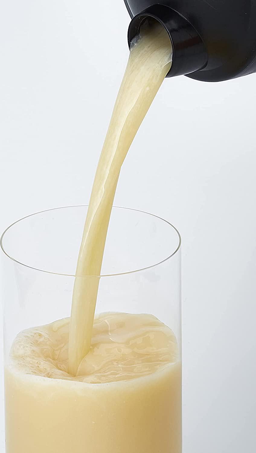 Ironmaxx 2350g 100 Percentage Whey Protein Melon Powder