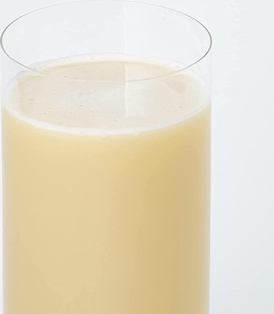 Ironmaxx 2350g 100 Percentage Whey Protein Melon Powder