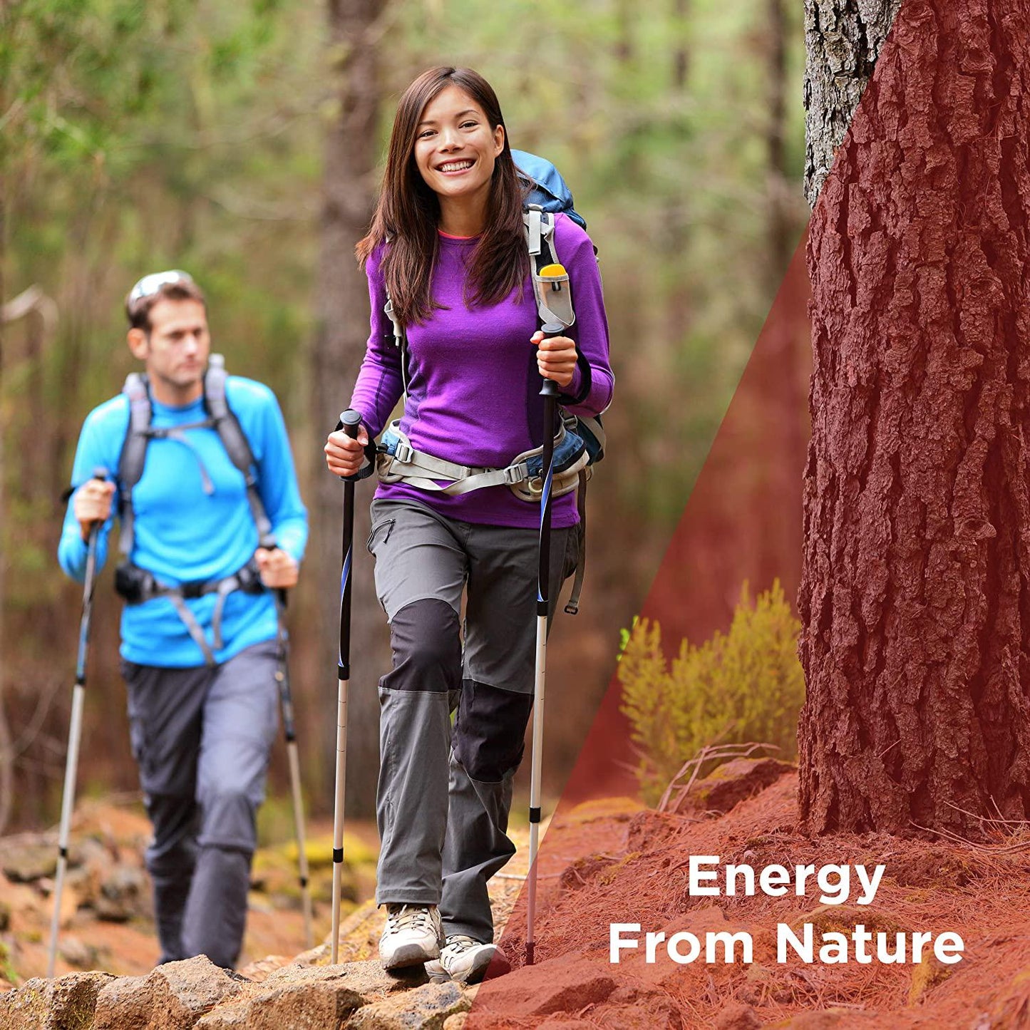 Isagenix e+ - Liquid Energy Shot Supplement with Hawthorn Berry, Green Tea, Licorice Root and More for Long-Lasting Energy - 2-Ounce Bottles (6 Pack) (Apple Pomegranate Flavor)