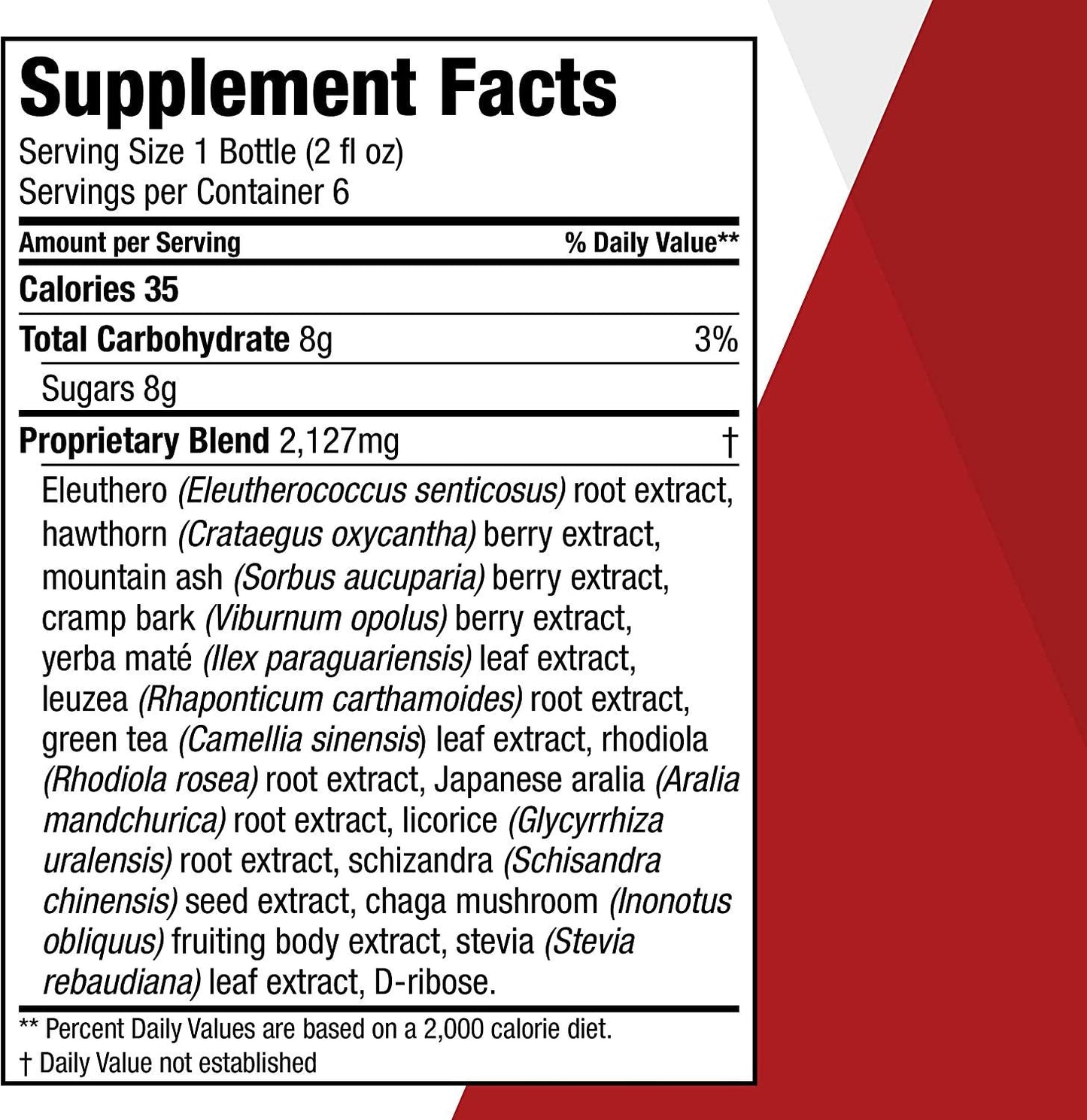 Isagenix e+ - Liquid Energy Shot Supplement with Hawthorn Berry, Green Tea, Licorice Root and More for Long-Lasting Energy - 2-Ounce Bottles (6 Pack) (Apple Pomegranate Flavor)