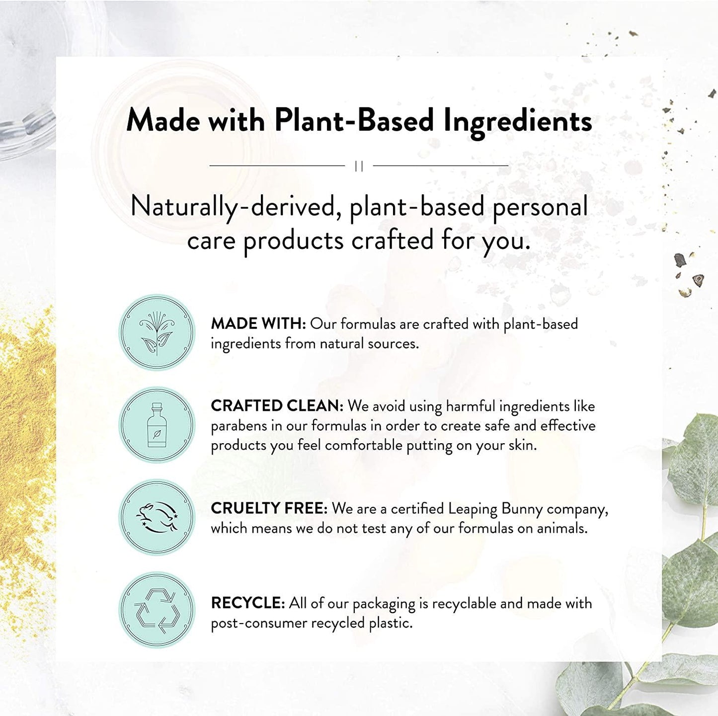 J.R. Watkins Naturals Lemon Hand Soap - Clear, 11 Oz