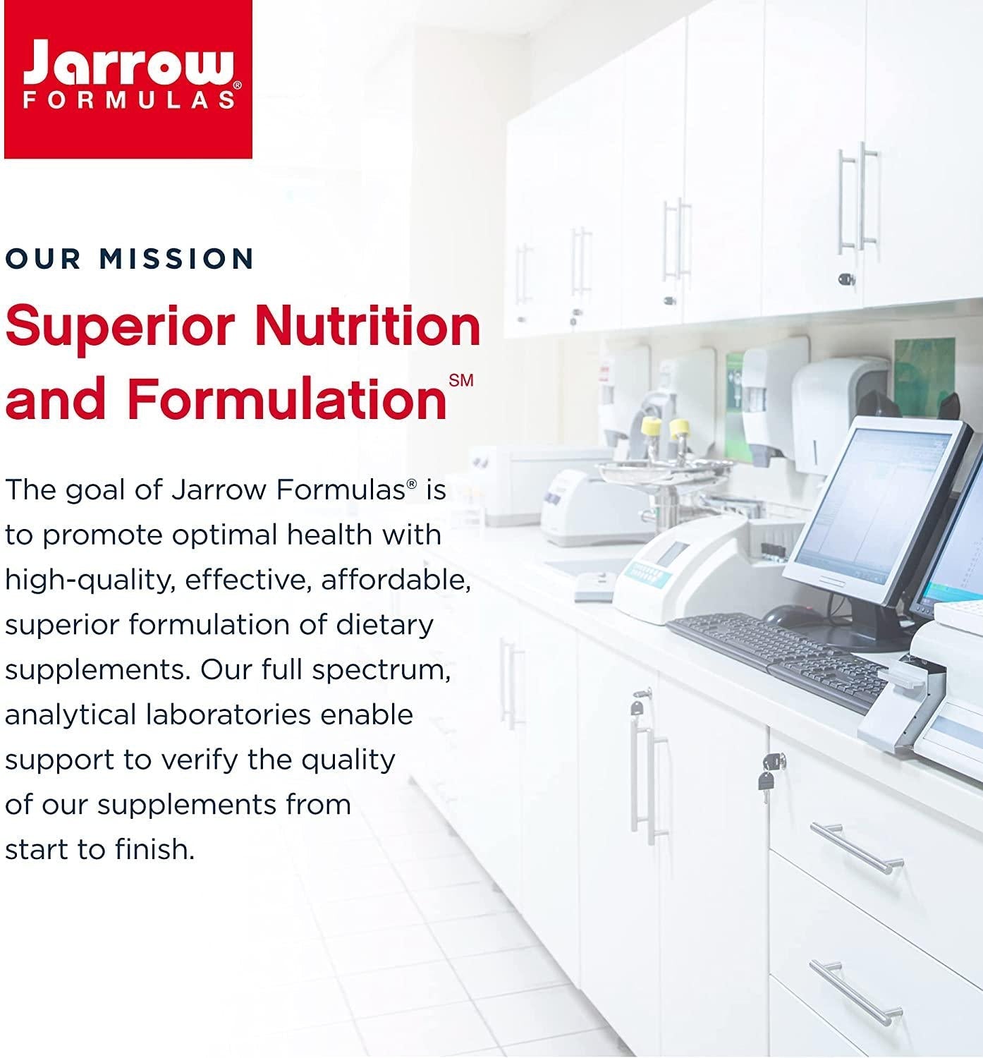 Jarrow Formulas Co-Q10 200 mg - 60 Veggie Caps - Antioxidant Support for Mitochondrial Health, Energy Production and Cardiovascular Function - Up to 60 Servings