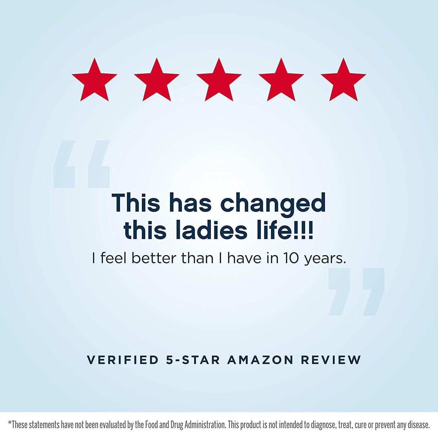 Jarrow Formulas Colostrum Prime Life, Supports Gastroinestinal, Immune, Respiratory Health, 500 mg, 120 Caps