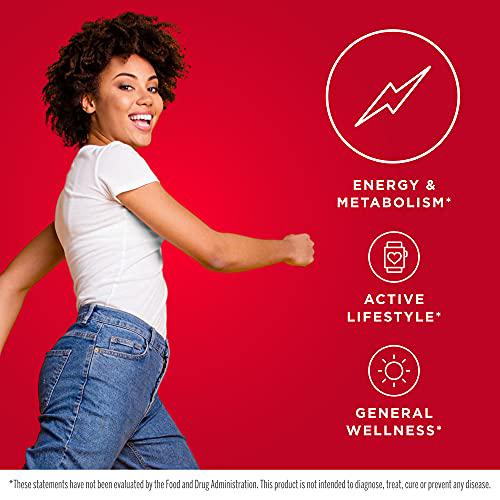 Jarrow Formulas D-Ribose Powder - 7.05 oz, Pack of 2 - Supports Muscle Recovery, Energy and Endurance - 100% Pure - Approx. 180 Total Servings