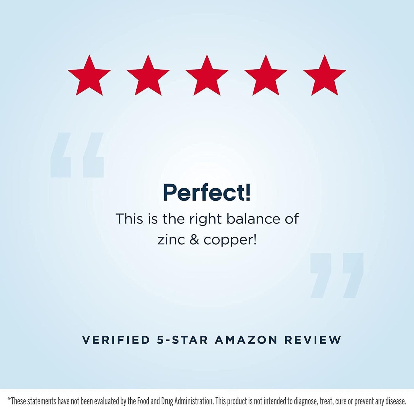 Jarrow Formulas Zinc Balance 15 mg, Supports Immune and Antioxidant Protection, 100 Caps