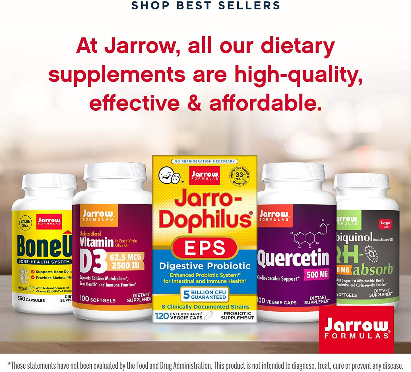 Jarrow Formulas Zinc Balance 15 mg, Supports Immune and Antioxidant Protection, 100 Caps