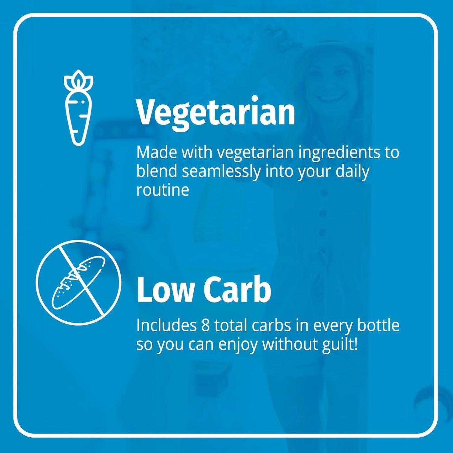 Jenny Craig Chocolate Dream Shake: Ready to Drink Protein Shake, (12 Pack)