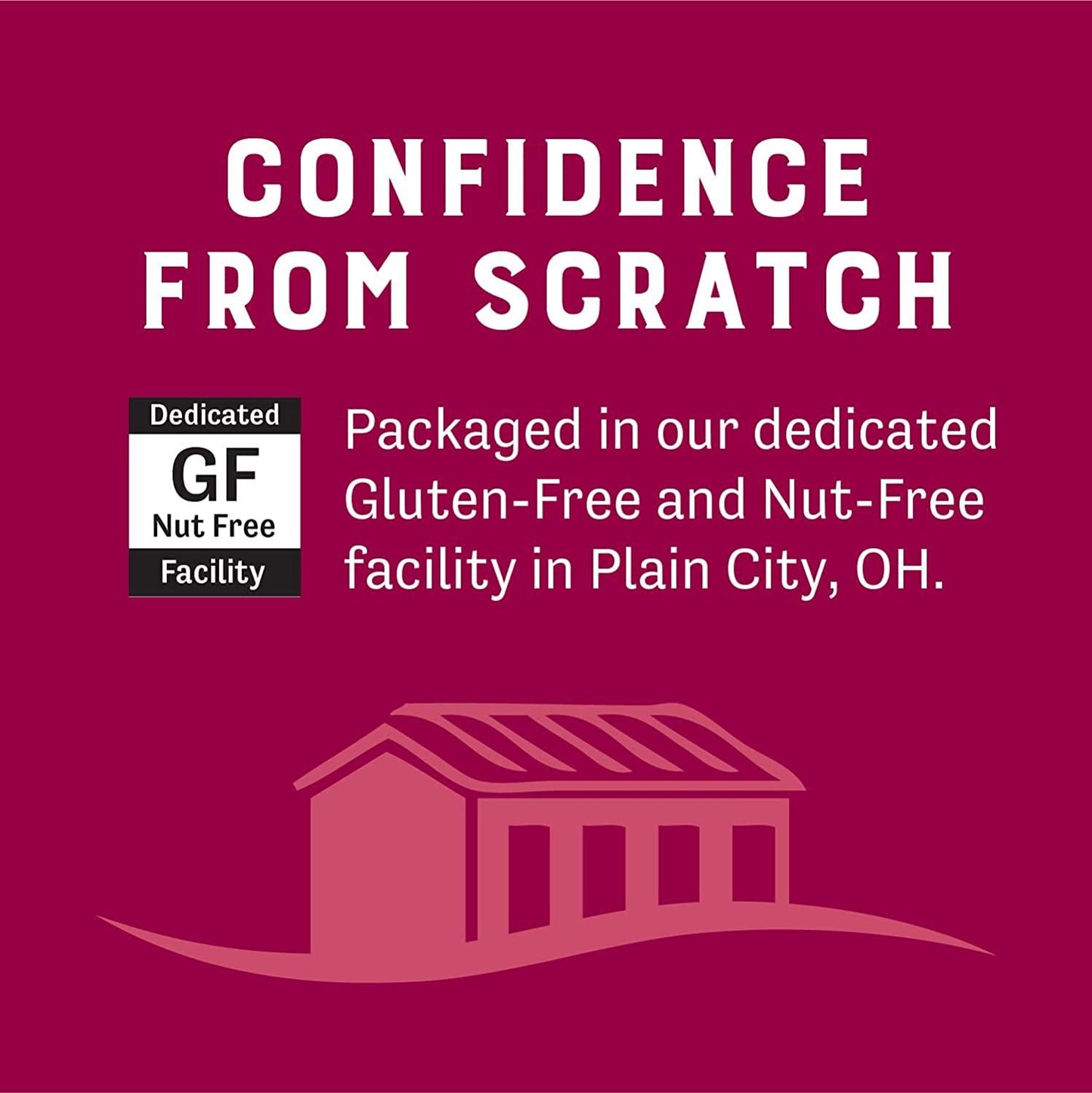 Judee s Unflavored Egg White Protein Powder for Fast Blending 2.2 lb - 100% Non-GMO, Keto-Friendly, Pasteurized - Dairy-Free, Soy-Free, Paleo-Friendly, Gluten-Free and Nut-Free - Made in USA