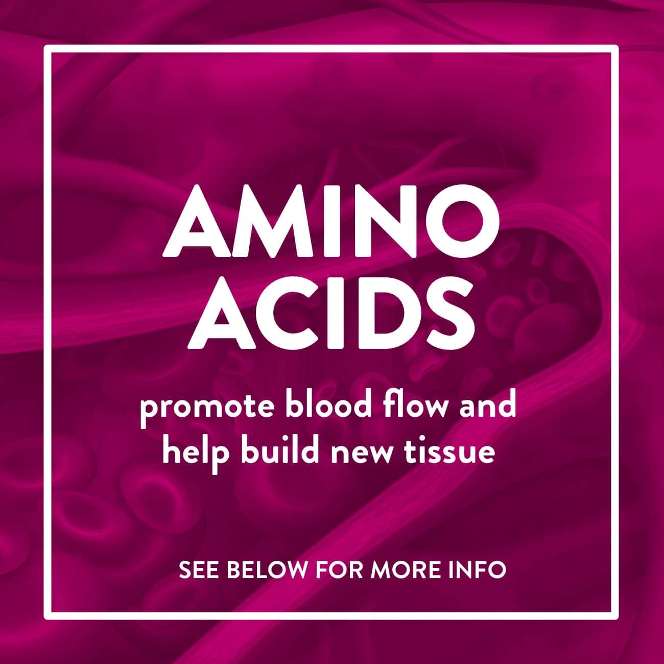 Juven Therapeutic Nutrition Drink Mix Powder for Wound Healing Support, Includes Collagen Protein, Orange and Fruit Punch, 30 Count