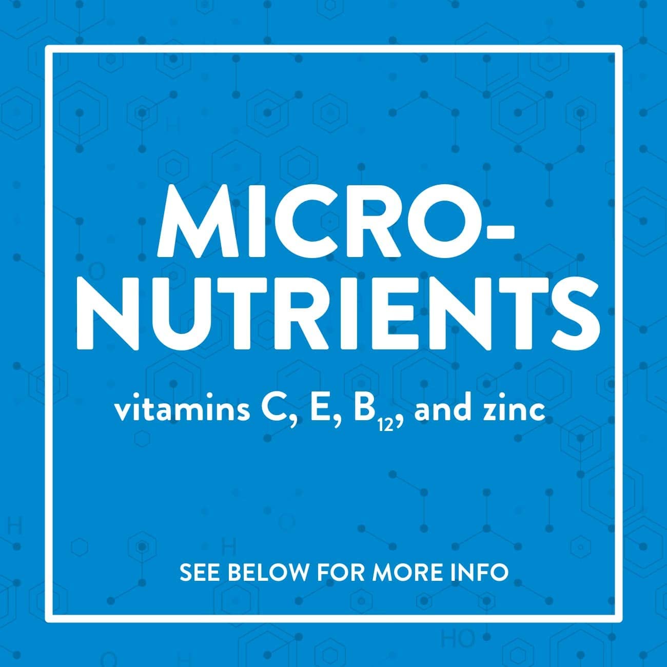 Juven Therapeutic Nutrition Drink Mix Powder for Wound Healing Support, Includes Collagen Protein, Orange and Fruit Punch, 30 Count