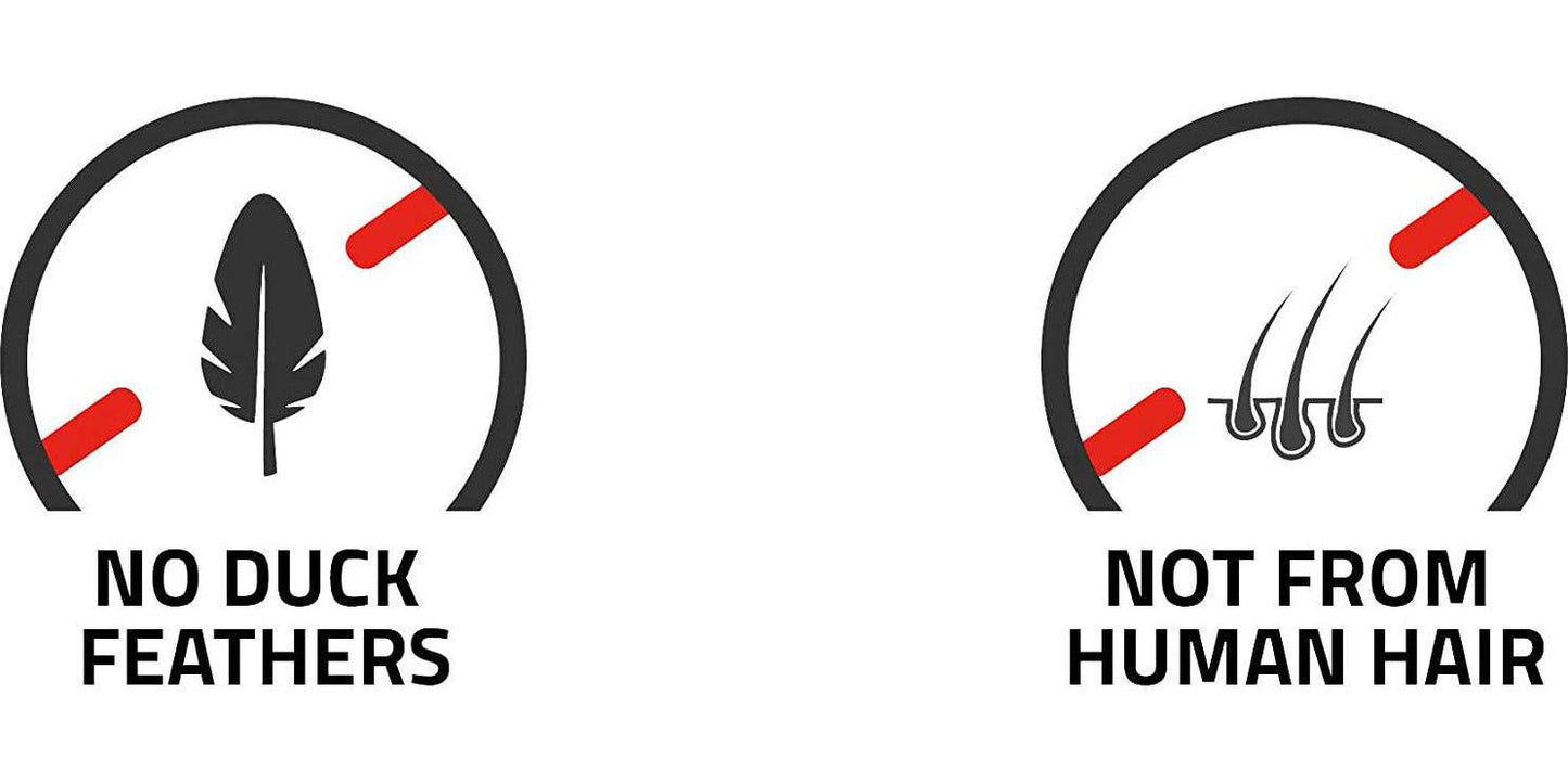 KAGED MUSCLE, Fermented BCAA Powder, Plant Based, Non-GMO, Supports Protein Synthesis, Vegan Friendly Branched Chain Amino Acids, Aminos, BCAAs, Unflavored, 72 Servings, 14.1 Ounce