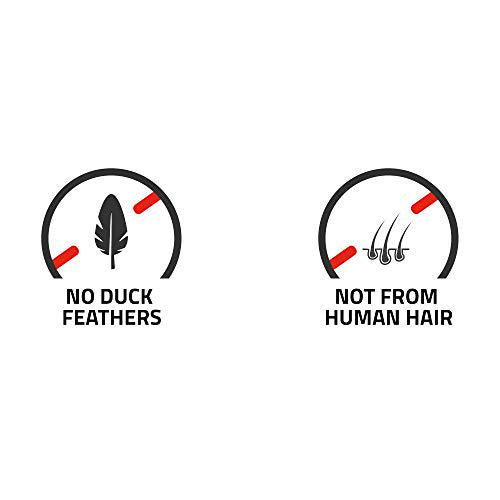 KAGED MUSCLE, L-Glutamine Powder 500 Gram, Vegan, Support Muscle Recovery, Post Workout, Glutamine, Banned-Substance Free, Unflavored, 100 Servings