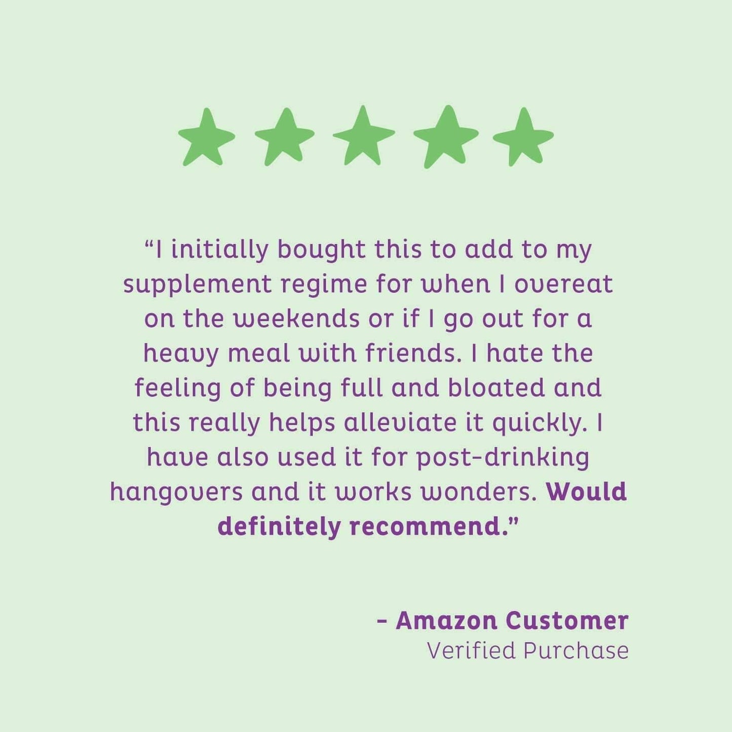 KOS Milk Thistle Capsules - 500mg Potent Milk Thistle Seed Extract - Powerful Detox Enhancer, Promotes Healthy Digestion, Natural Liver Health Support - 120 Plant-Based Capsules