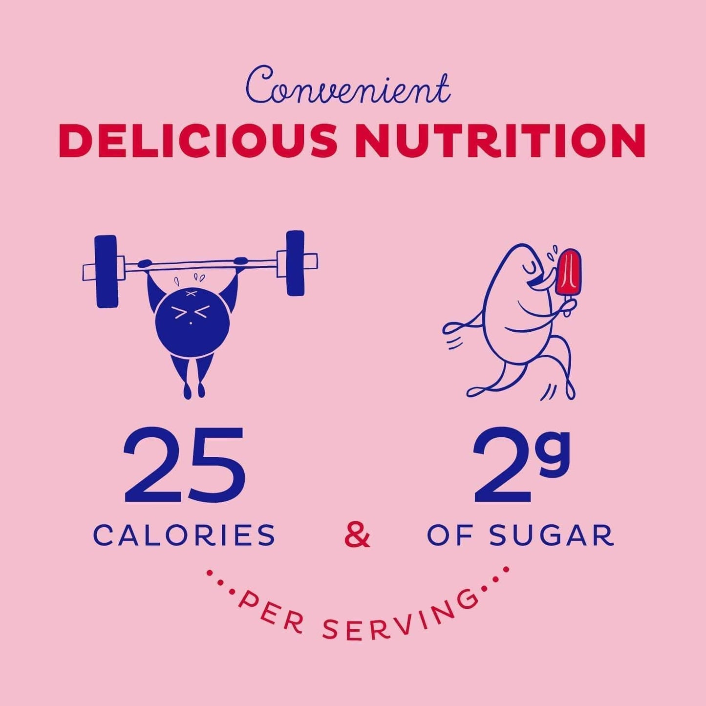 KOS Smart Heart Bundle (Plant-Based Vanilla Protein Powder + Organic Beet Root Powder + Organic Reds Blend)