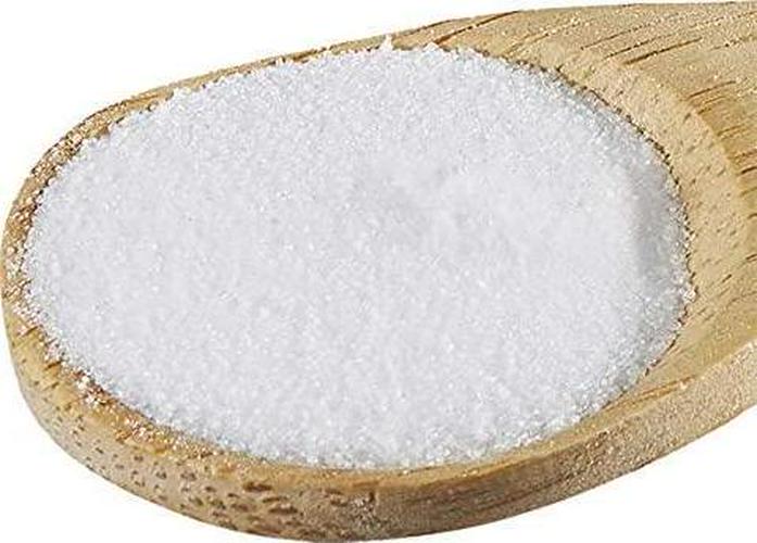 Kala Health MSMPure Fine Powder, Fast Dissolving Organic Sulfur Crystals, 99% Pure Distilled MSM Supplement, Made in USA, 8.8 oz