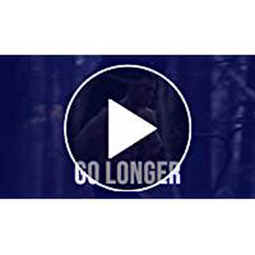 KatsuoStamina (6+1 Package Free) - Sports Pre Workout Supplement for Marathon, Trail Running, Cycling, Climbing and Triathlons. Better Endurance, Less Muscle Damage, Faster Recovery