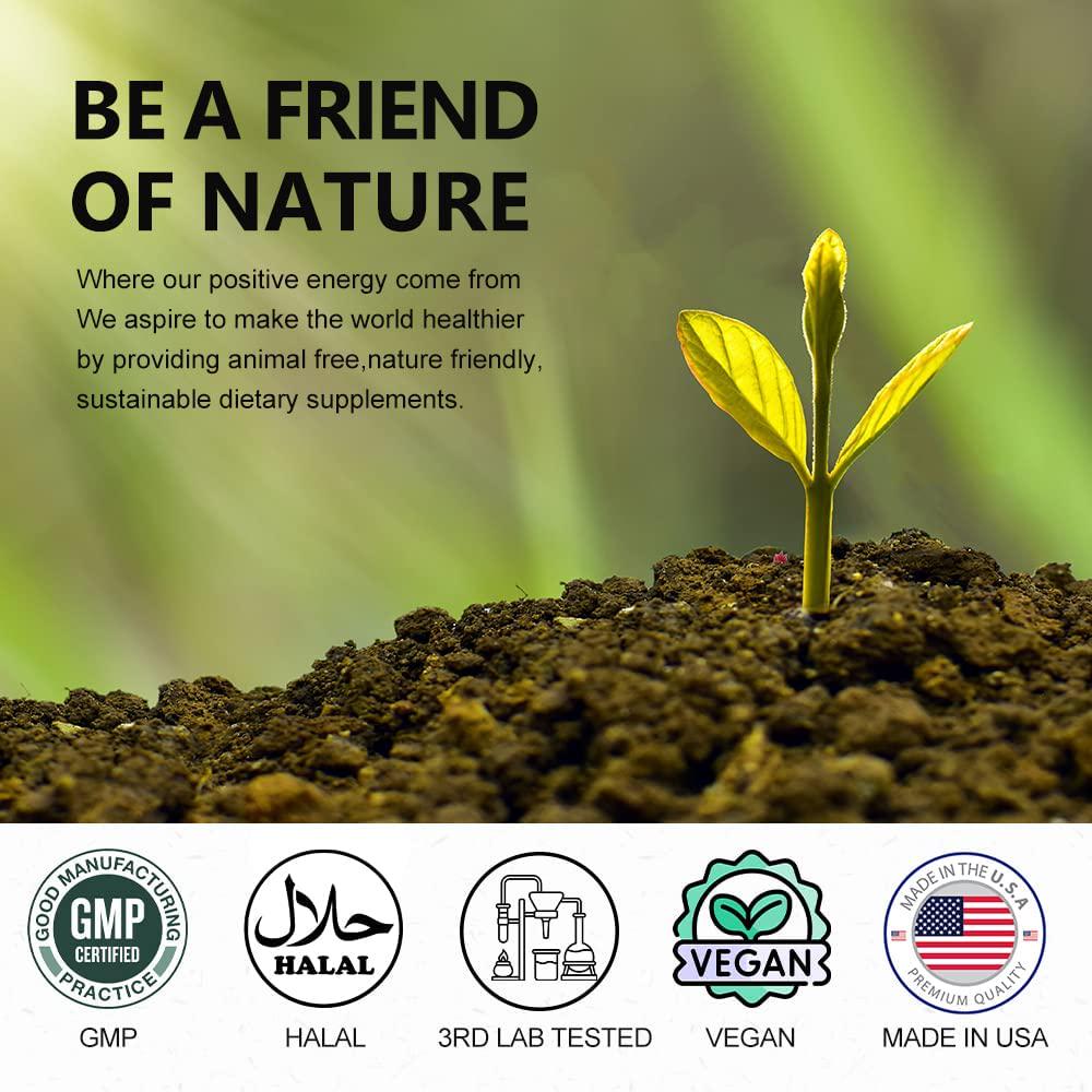 Keto Diet Pills-Fast Slim Pro for Easy ketosis 90 Capsules-Burn Fat Control Weight 4 in 1 Apple Cider Vinegar,Exogenous BHB Salt Supplement-Utilize Fat for Energy/Focus, Manage Cravings-Women Men