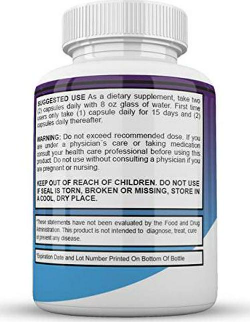 Keto Fit Pro, Advanced Ketogenic Pill Shark Formula 1300mg, KetoFit Pro, Made in The USA, (3 Pack), 90 Day Supply Tank