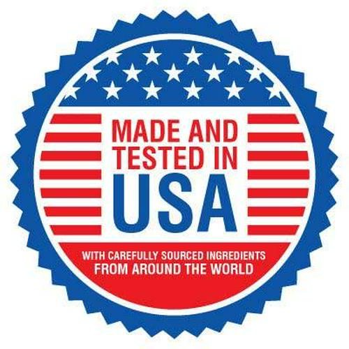 Keto Post Workout Recovery Drink by VitaMonk - After Workout Recovery Drink Optimal No-Carb Keto Post Workout for Men and Women - Faster Recovery -No Additives or Sugar - Non-GMO