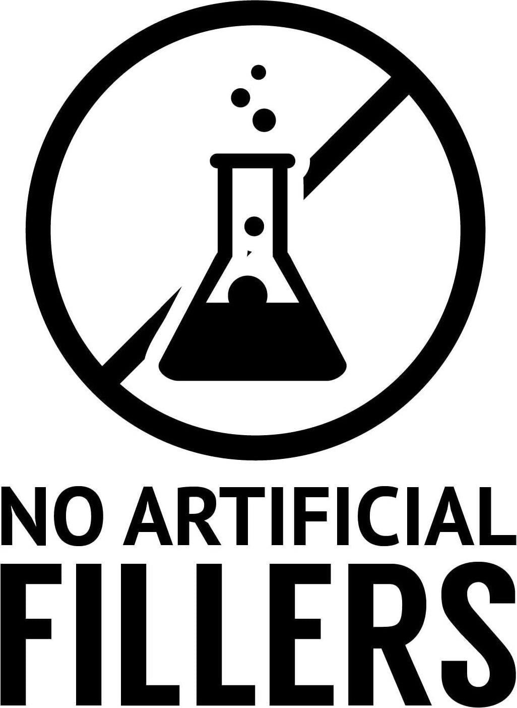 Keto Post Workout Recovery Drink by VitaMonk - After Workout Recovery Drink Optimal No-Carb Keto Post Workout for Men and Women - Faster Recovery -No Additives or Sugar - Non-GMO