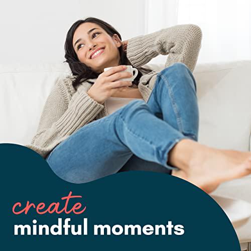 Keto Protein Cocoa Mix with Collagen Peptides Powder and Organic MCT Oil Powder Keto Friendly and Paleo Friendly Sugar Free Chocolate Protein Powder Non Dairy Protein Powder Protein Hot Chocolate